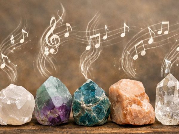 Experimenting with AI to write a song to help memorize&nbsp;facts