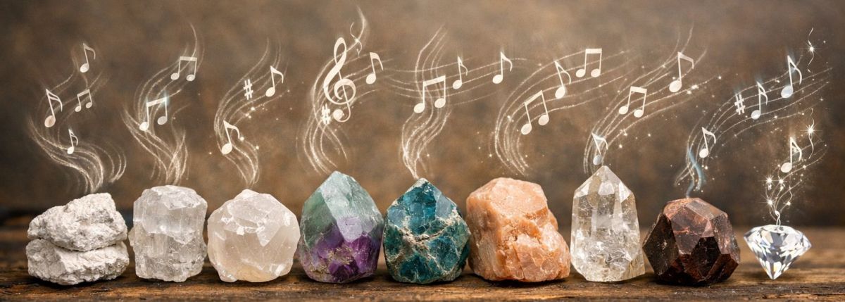 Experimenting with AI to write a song to help memorize&nbsp;facts