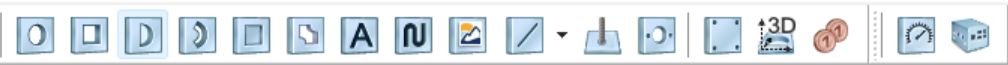 Front Panel Designer: Free Software for Laying Out Project Panels ...